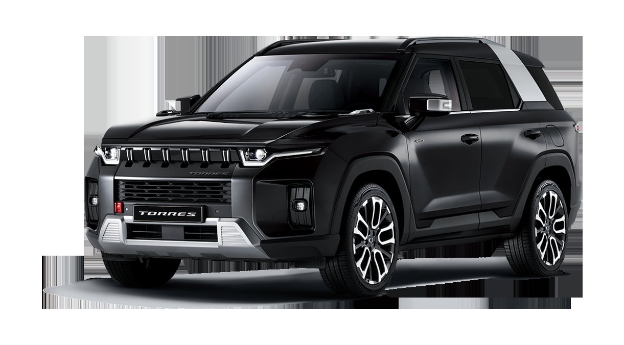 TORRES HEV CLEVER FWD +E16,TAZ,VEA hnedá koža LAK